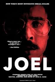 Form of work ：motion painting. Best Movies Like Hole Bestsimilar