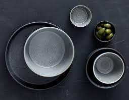 Keramik design tafelservice tischdeko gastronomie essen porzellan tasse geschirr landhausstil steelite craft steingut geschirr. Steingut Geschirr Aus Skandinavien Scandinavian Lifestyle Magazin