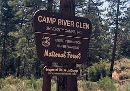 Ucla unicamp is the official philanthropy of the students of ucla. started in 1934 by 11 ucla students. Photo Unicamp Sign Ucla