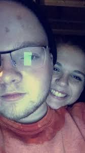 Claire Kois and Griffin Arnett's Wedding Website