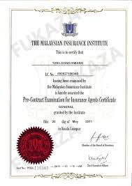 The company was founded in 1920. Fukaza Group Employment And Recruitment Agency