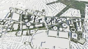 Inauguré en 1987, le centre commercial régional mérignac soleil est le troisième ensemble de ce. Pin On Pua 2018