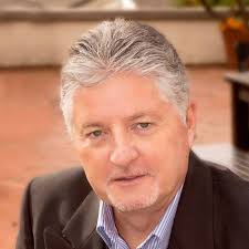 Patty Klein Realtor added a new photo.