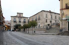 Rimpasto in regione, la lista. Petilia Policastro Wikipedia