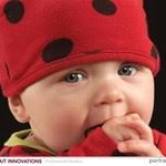 Steven Woolery Obituary