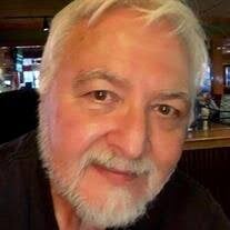 David G. Bazan Obituary