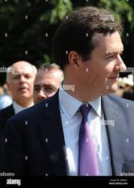 Smith osborne hi-res stock photography and images