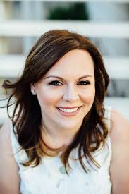 2024 CMT Music Awards (TV Special 2024)