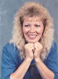 Lori Kay “Dee” Howard (1961-2006)