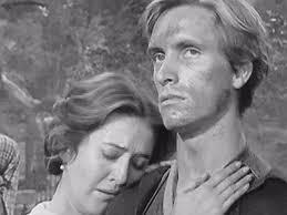 Actor Rex Linn is a great actor and a Texan from Perryton, Texas.