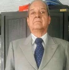 Nadie ha podido organizar las sílabas y descubrir la fruta: JE -REN