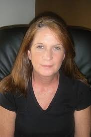 Brenda Whittaker Obituary