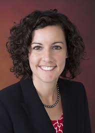 WIND ENSEMBLE and SYMPHONY BAND