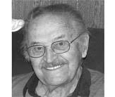 Steve Nazarchuk Obituary (2011)