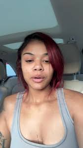 Pl3ybo1 (@jordanfromvegas)’s videos with original sound