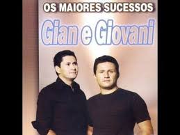 Cantor Rick E Renner Musica Filha Pin On Sertanejas