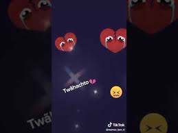 Silin silin (@bb_nhabk) على tiktok (تيك توك) | 1.8k من تسجيلات الإعجاب. Nhabk Bb Youtube