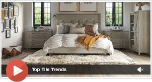We did not find results for: Floor Tile Buying Guide