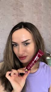 ELIAMORA BB KREM DENEMESİ ♥️💋 #üründeneme #cosmetics #beauty  #siziniçinönerilenler #bakımveguzellik #işbirliği #bakımrutini #skincare  #eliamora #drtayyaroz #ciltbakımıvegüzellik #makeup ...