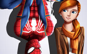 Sophie Rain Spider-Man Video: Unveiling The Viral Sensation And Its Impact