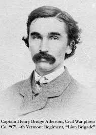 On this day in Idaho history