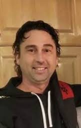 Theresa Laporte's Instagram, Twitter & Facebook