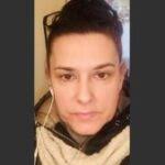 Miracol în Noaptea Învierii