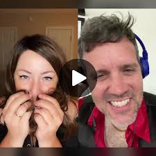 Hilarious Comedy Duet with Chris Munch