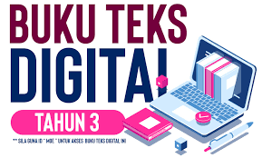 Jumlah pelajar dalam kelas berdasarkan penjarakan fizikal. Buku Teks Digital Sekolah Rendah Tahun 3 Koleksi Grafik Untuk Guru