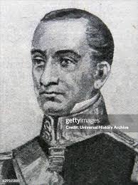 94 Ralph Darling Stock Photos, High-Res Pictures, and Images