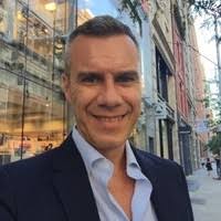 Davide Bolis Email & Phone Number