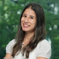 Happy to share this news with you all. A big "Thank You" to Preeti Kaul and  upGrad for never leaving a chance to recognize the efforts and work that we  put in :) |