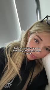 Have i been living under a rock or something