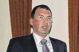 Schülercoaching und Nahwärmenetz