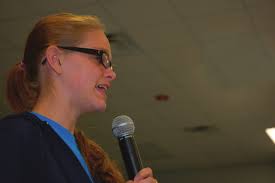 A few changes to better serve you