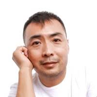 50+ "Henry Ji" profiles