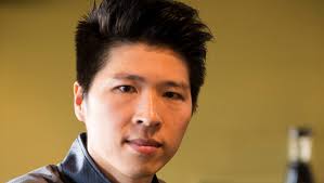 Bonfire Mongolian Grill owners across Middle Tennessee indicted