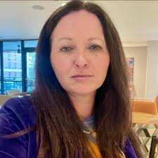 Raemi Eagle-Glenn, Florida GOP State Committeewoman