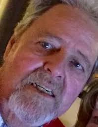 Don Quinn Obituary January 27, 2023