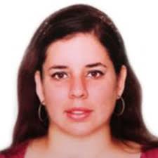 Los Mejores Coaches personales en lÃnea cerca de mí