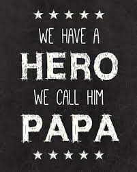 Birthday Wishes For Dad From Daughter And Son Inspirational Wishes For Father Dad Quotes Fathers Day Quotes Father Daughter Quotes