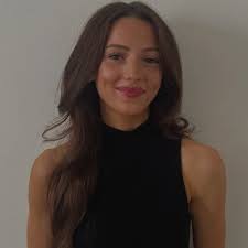 This past year, as Conference Director of Queen's University Children's  Healthcare Association (QUCHA), I had the incredible opportunity of  organising QUCHA's fifth annual conference, which took…