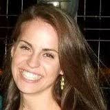 Madeline Butts Email & Phone Number