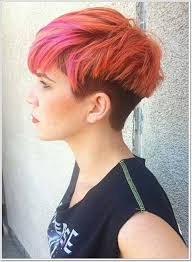 Sep 11, 2019 · short hair is versatile, and there's no dearth of good hairstyles to flaunt. 85 Gorgeous Pixie Bob Haircuts To Get For The Next Summer