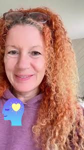 formatrice #écrivaine #audacetavie #bienetre #conférencière