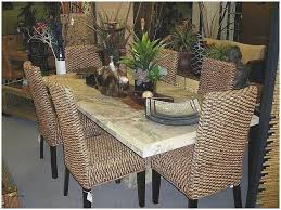 Sears Living Room Furniture Beautiful 20 Fresh Lazy Boy Patio Furniture Sears Ideas Vendomemag Furniture Indonesia