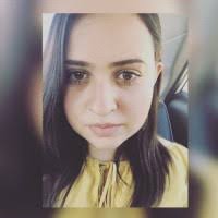 20+ "Norma Nuño" profiles