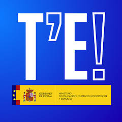That's English! - Apps en Google Play