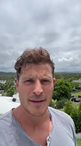 Minnie Ryder's Instagram, Twitter & Facebook