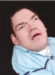 Jason Wilkins Obituary (2019)